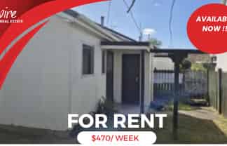 18 Attlee Place, Gisborne