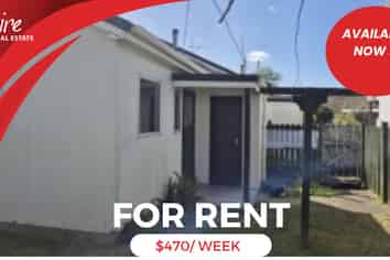 18 Attlee Place, Gisborne