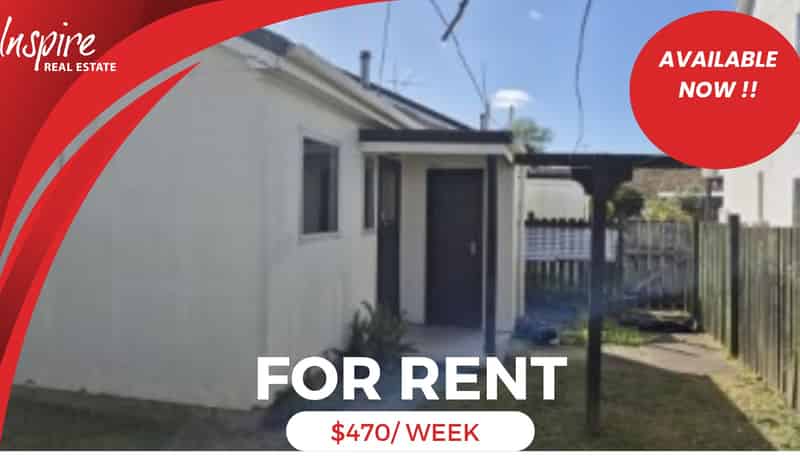 18 Attlee Place, Gisborne