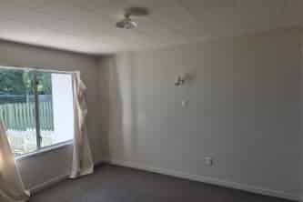 18 Attlee Place, Gisborne