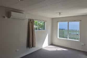 18 Attlee Place, Gisborne