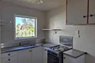 18 Attlee Place, Gisborne