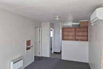 18 Attlee Place, Gisborne