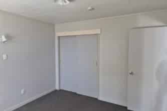 18 Attlee Place, Gisborne