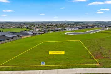 31 Rowles Road, Pukekohe