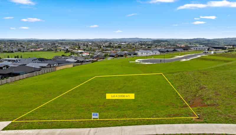 31 Rowles Road, Pukekohe