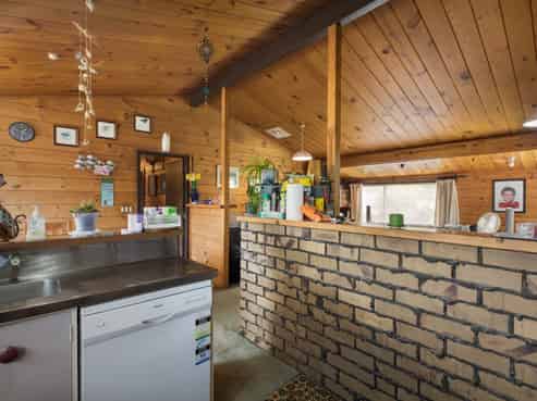 63 Puke Road, Paeroa