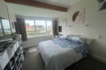 39 Blake Street, Waitara