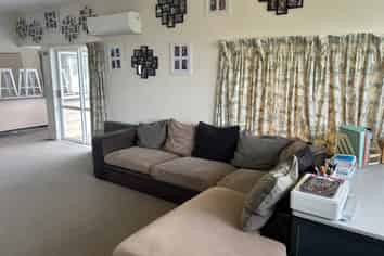 39 Blake Street, Waitara