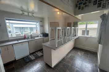 39 Blake Street, Waitara