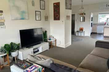 39 Blake Street, Waitara