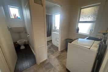 39 Blake Street, Waitara