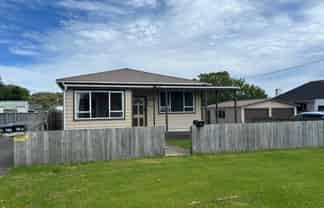 39 Blake Street, Waitara