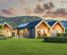 18 Partridge Road, Hawea Flat, Wanaka, Central Otago / Lakes District