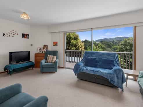 16 Limestone Place, Raumanga