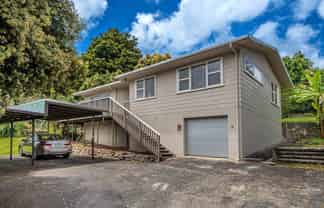 16 Limestone Place, Raumanga