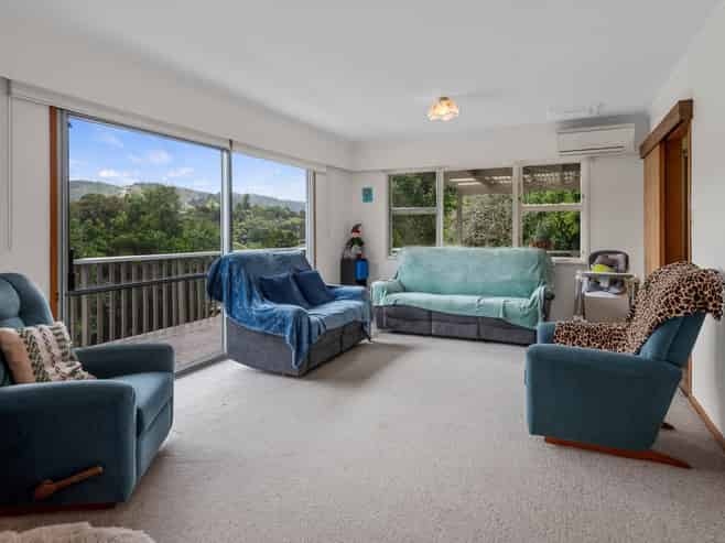 16 Limestone Place, Raumanga