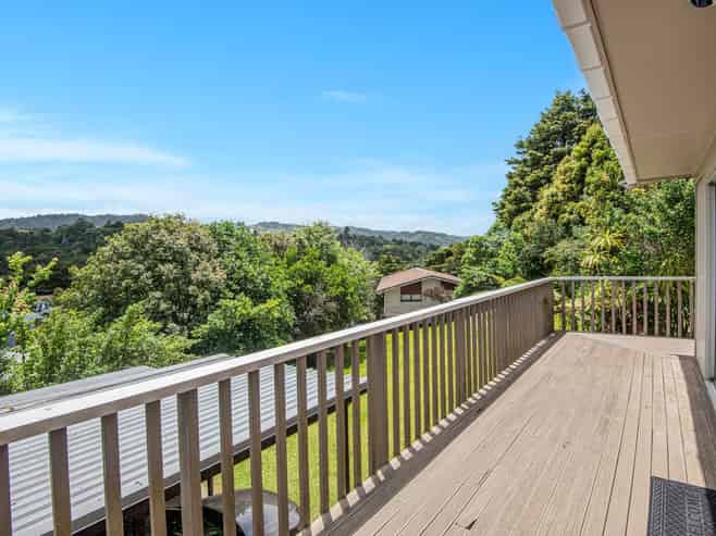 16 Limestone Place, Raumanga