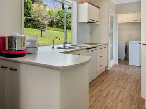 16 Limestone Place, Raumanga