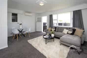 3/188 Union Street, New Brighton