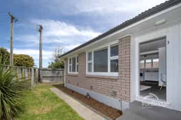 3/188 Union Street, New Brighton