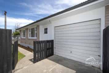 3/188 Union Street, New Brighton