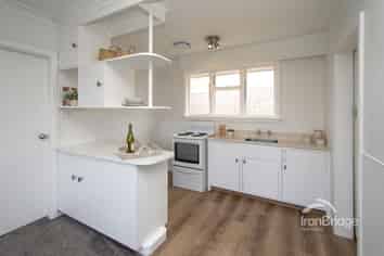 3/188 Union Street, New Brighton