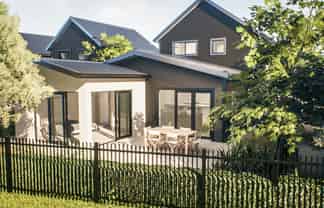 10 Kahikatea Way, Richmond