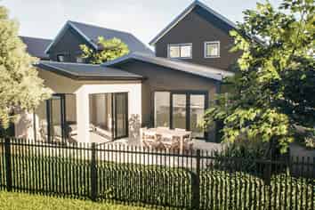 10 Kahikatea Way, Richmond