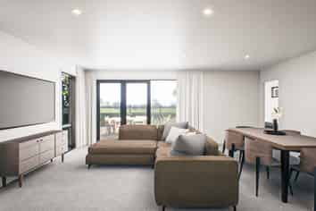 10 Kahikatea Way, Richmond