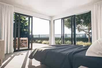 10 Kahikatea Way, Richmond