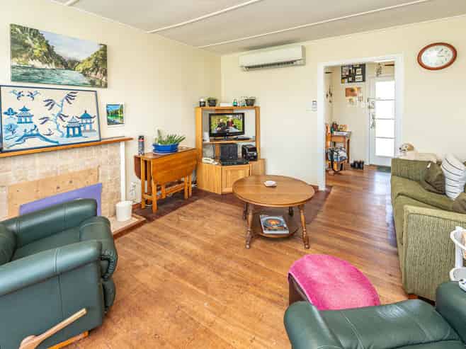 35 Maxwell Avenue, Durie Hill