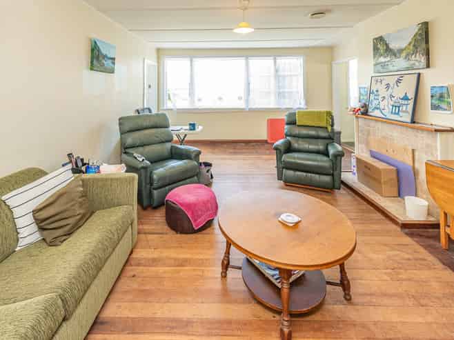 35 Maxwell Avenue, Durie Hill