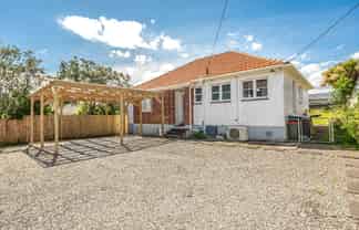 35 Maxwell Avenue, Durie Hill