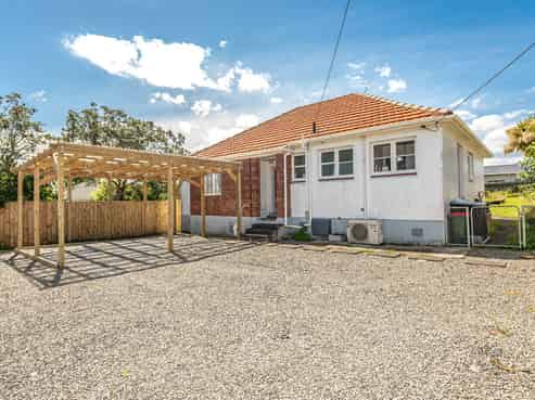 35 Maxwell Avenue, Durie Hill