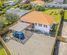 35 Maxwell Avenue, Durie Hill, Whanganui, Manawatu / Whanganui