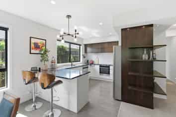 10 Koreke Lane, Halswell