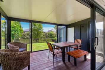 10 Koreke Lane, Halswell