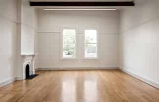 First-Floor Office in the Heart of Ponsonby