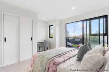 30A Alverston Street, Waterview