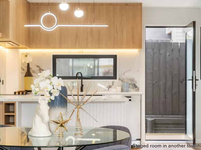 30A Alverston Street, Waterview