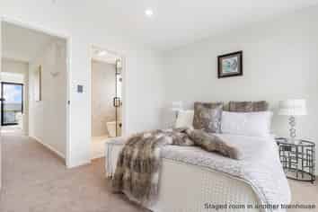 30A Alverston Street, Waterview