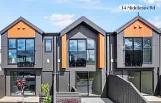 30A Alverston Street, Waterview