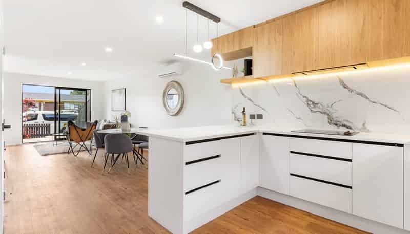 30A Alverston Street, Waterview