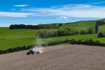 159 Ardlussa Road, Longridge North