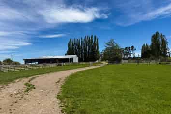 159 Ardlussa Road, Longridge North