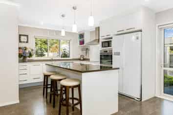 10B Clutha Avenue, Khandallah