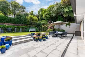 10B Clutha Avenue, Khandallah