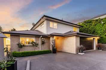 10B Clutha Avenue, Khandallah