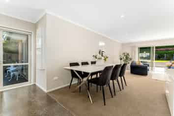 10B Clutha Avenue, Khandallah